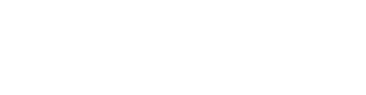 Sundsstaden Cronholm AB logotyp