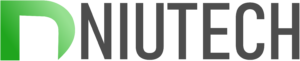 Niutech Group AB logotyp