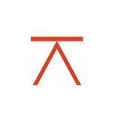 Steps Psykoterapi AB logotyp