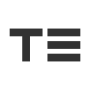 Tenect Sweden AB logotyp