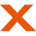 Axess Bygg & Entreprenad Örebro AB logotyp