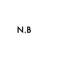nb-sthlm AB logotyp