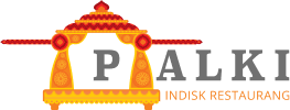 Palki Sverige AB logotyp