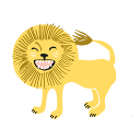 Helena Bergendahl illustration AB logotyp