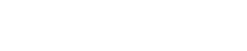 Förvaltningsutveckling Sverige AB logotyp