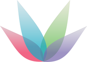 Floweropen MH AB logotyp