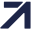 Paylio AB logotyp