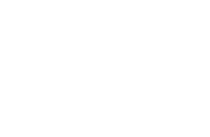 Air Labels AB logotyp