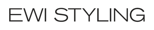 EWI Styling AB logotyp