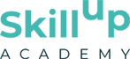 Skillup Academy AB logotyp