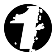 Esc AB logotyp