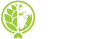 Tellus excess group AB logotyp