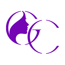 Goodlooks Clinic Sweden AB logotyp