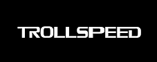 Trollspeed Technology AB logotyp