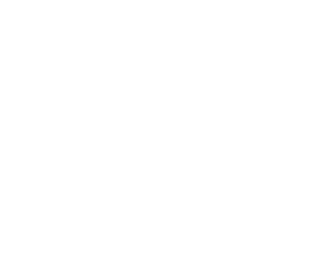 Dalafast Lantmätaren AB logotyp