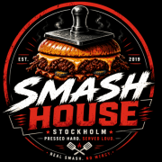 Smashhouse AB logotyp