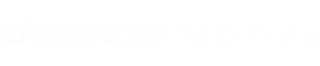 Tätskiktsprodukter i Nyköping AB logotyp