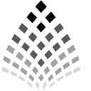Viknet AB logotyp