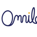 Omniloop AB logotyp