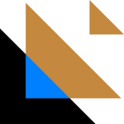 HYDRAB KONSULT AB logotyp