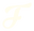 Fjaell AB logotyp