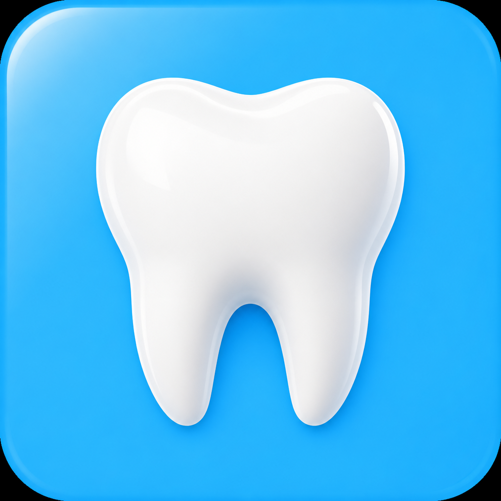 Mery Dental AB logotyp