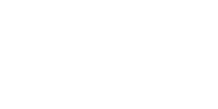 Scanocean Holding AB logotyp