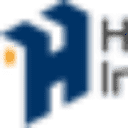 Hederstedts Industriservice AB logotyp