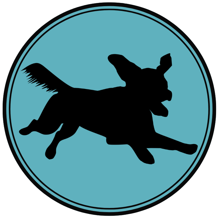 Urban Dogs Sthlm AB logotyp