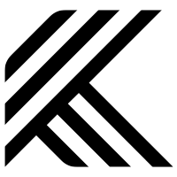 Klasskontot AB logotyp