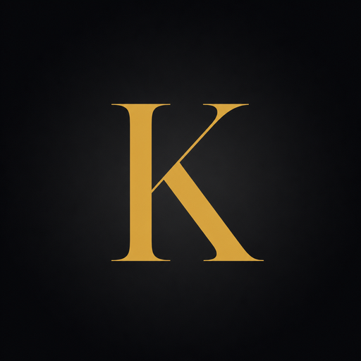 Kapitalanalyser i Sverige AB logotyp