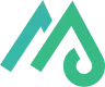 Modern IT i Stockholm AB logotyp