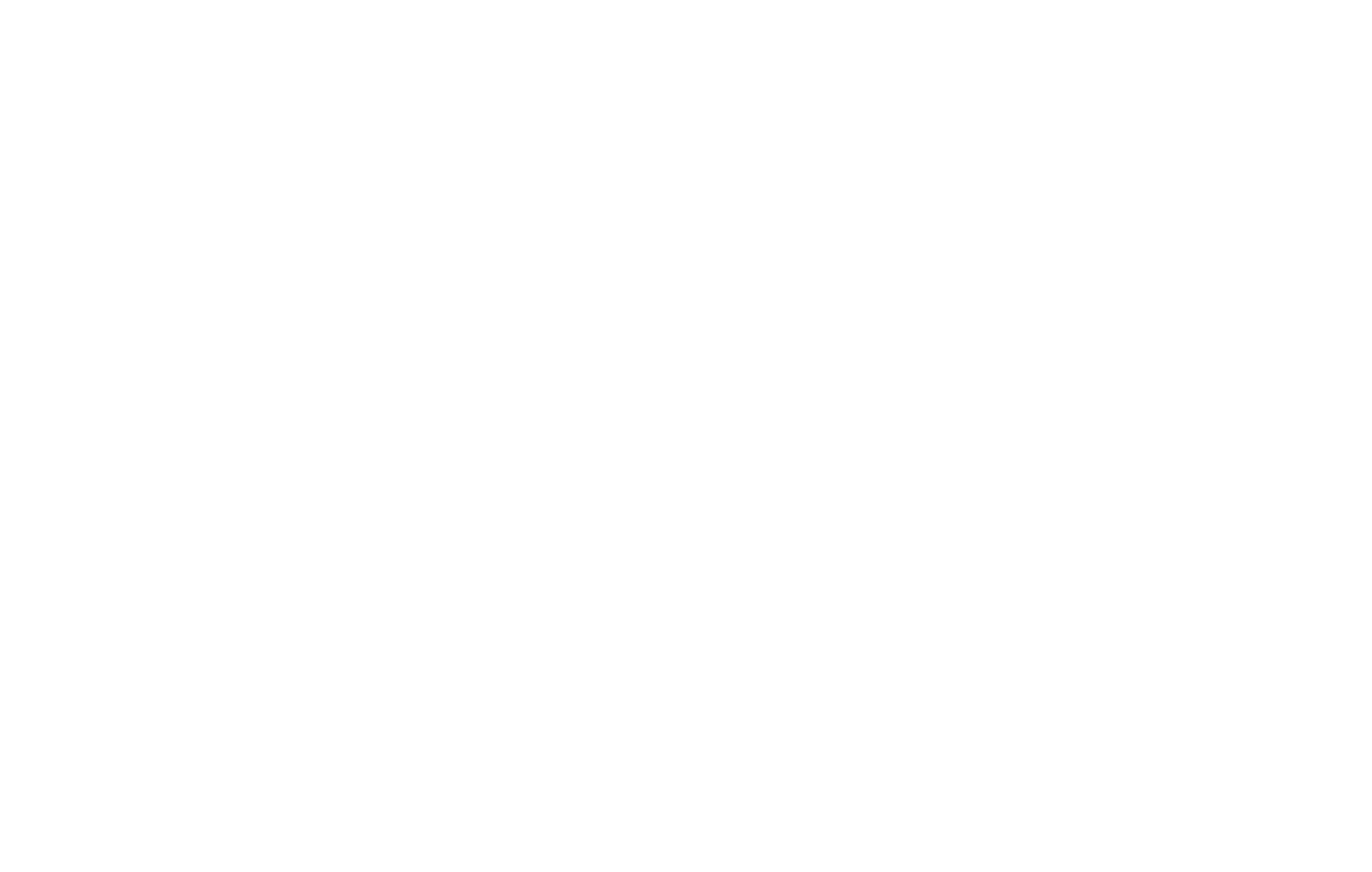 jolr AB logotyp
