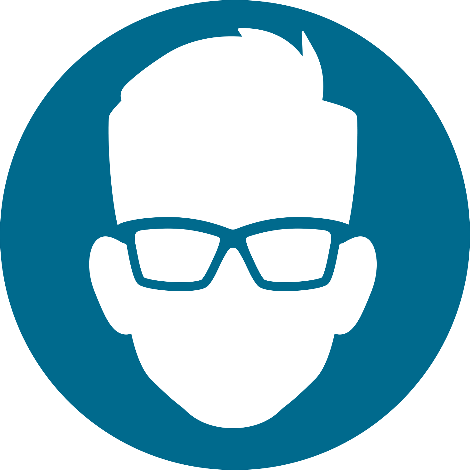 Umanify AB logotyp