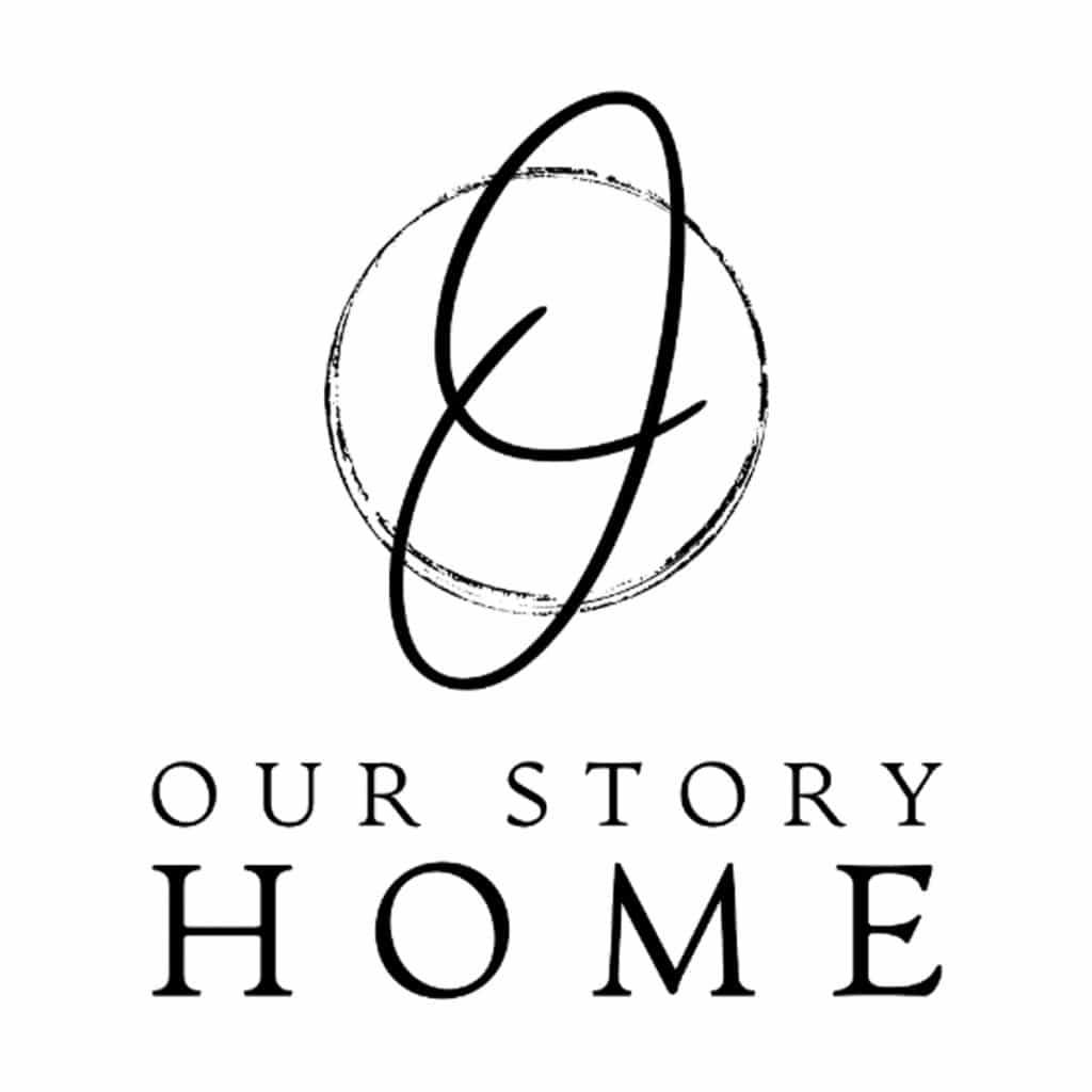 Our Story Group AB logotyp
