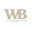 Woodbandits AB logotyp