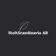 Stolt Scandinavia AB logotyp