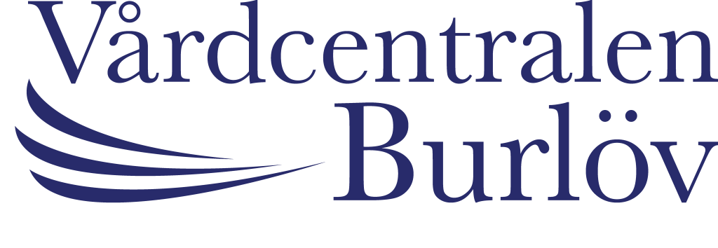 N & M Medical AB logotyp