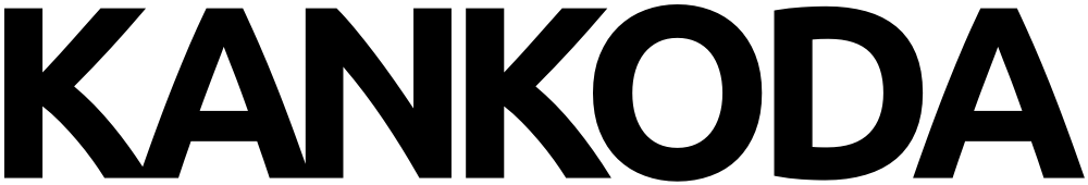 Kankoda Sweden AB logotyp