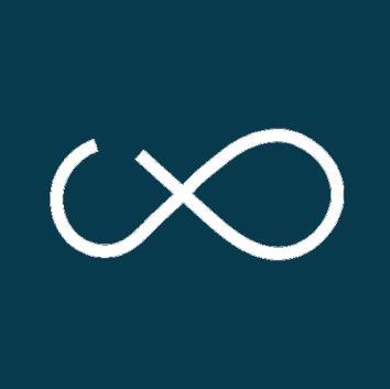 SYNGE AB logotyp