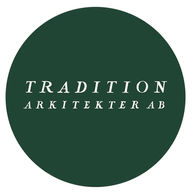 Tradition Arkitekter AB logotyp