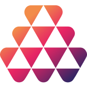 Enigma Nordic AB logotyp
