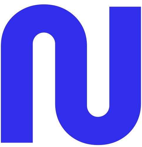 Nordic Loan Agent AB logotyp