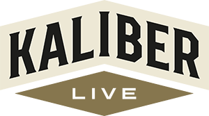 KLBR Live Entertainment AB logotyp
