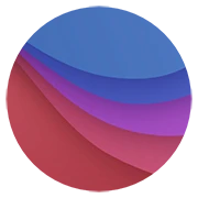 Mutima Group AB logotyp