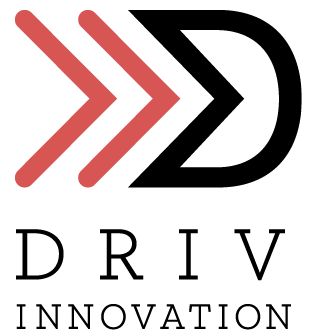Driv Automation AB logotyp