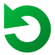 RO Utbildning AB logotyp