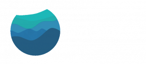 SeaPattern Sweden AB logotyp