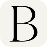 Bon Viola AB logotyp