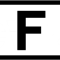 Fewab AB logotyp
